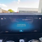 Mercedes-Benz glb - imagine 33