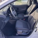 Toyota yaris - imagine 11