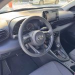 Toyota yaris - imagine 12