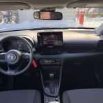 Toyota yaris - imagine 13