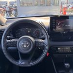 Toyota yaris - imagine 14