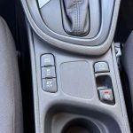 Toyota yaris - imagine 15