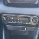 Toyota yaris - imagine 16