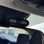 Toyota yaris - imagine 18