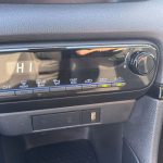 Toyota yaris - imagine 19