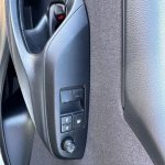 Toyota yaris - imagine 20
