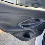 Toyota yaris - imagine 21