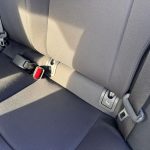 Toyota yaris - imagine 22
