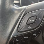 Toyota c-hr - imagine 14