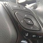 Toyota c-hr - imagine 15