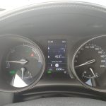 Toyota c-hr - imagine 17