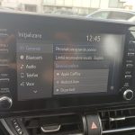 Toyota c-hr - imagine 19