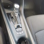 Toyota c-hr - imagine 22