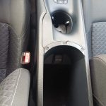 Toyota c-hr - imagine 23