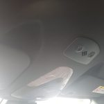 Toyota c-hr - imagine 25