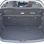 Toyota yaris - imagine 5
