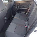 Toyota yaris - imagine 7