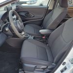 Toyota yaris - imagine 8