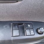 Toyota yaris - imagine 11