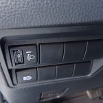 Toyota yaris - imagine 12