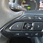 Toyota yaris - imagine 13