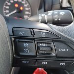 Toyota yaris - imagine 14