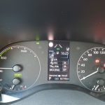 Toyota yaris - imagine 15