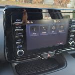 Toyota yaris - imagine 16