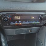 Toyota yaris - imagine 17