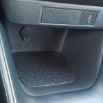 Toyota yaris - imagine 18