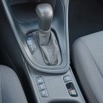 Toyota yaris - imagine 19