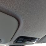 Toyota yaris - imagine 20