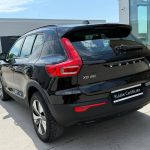 Volvo xc-40 - imagine 6