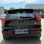 Volvo xc-40 - imagine 7