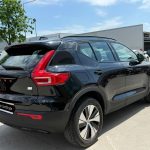 Volvo xc-40 - imagine 8