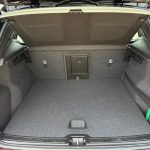 Volvo xc-40 - imagine 9
