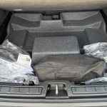 Volvo xc-40 - imagine 10
