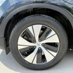 Volvo xc-40 - imagine 11
