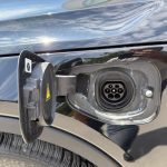 Volvo xc-40 - imagine 12