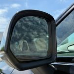 Volvo xc-40 - imagine 13