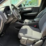 Volvo xc-40 - imagine 14