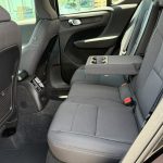 Volvo xc-40 - imagine 15
