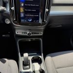 Volvo xc-40 - imagine 16