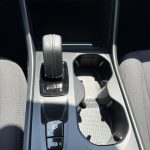 Volvo xc-40 - imagine 17