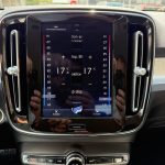 Volvo xc-40 - imagine 18