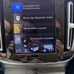 Volvo xc-40 - imagine 19