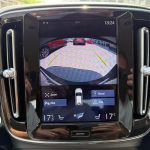 Volvo xc-40 - imagine 20