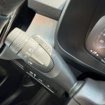 Volvo xc-40 - imagine 21