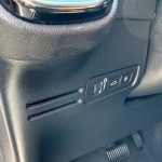 Volvo xc-40 - imagine 22