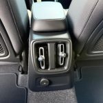 Volvo xc-40 - imagine 23